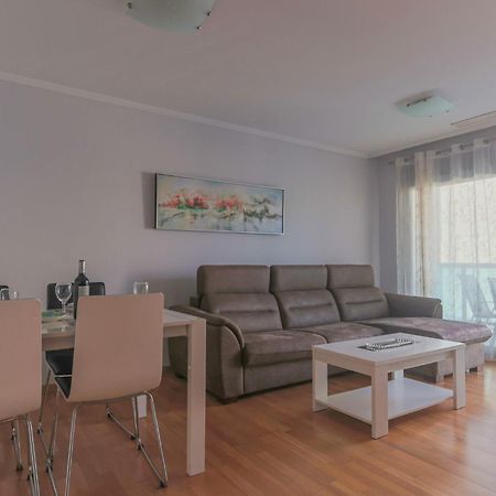 009 - Residencial Bahia 001 - Comfortholidays Santa Pola Bagian luar foto